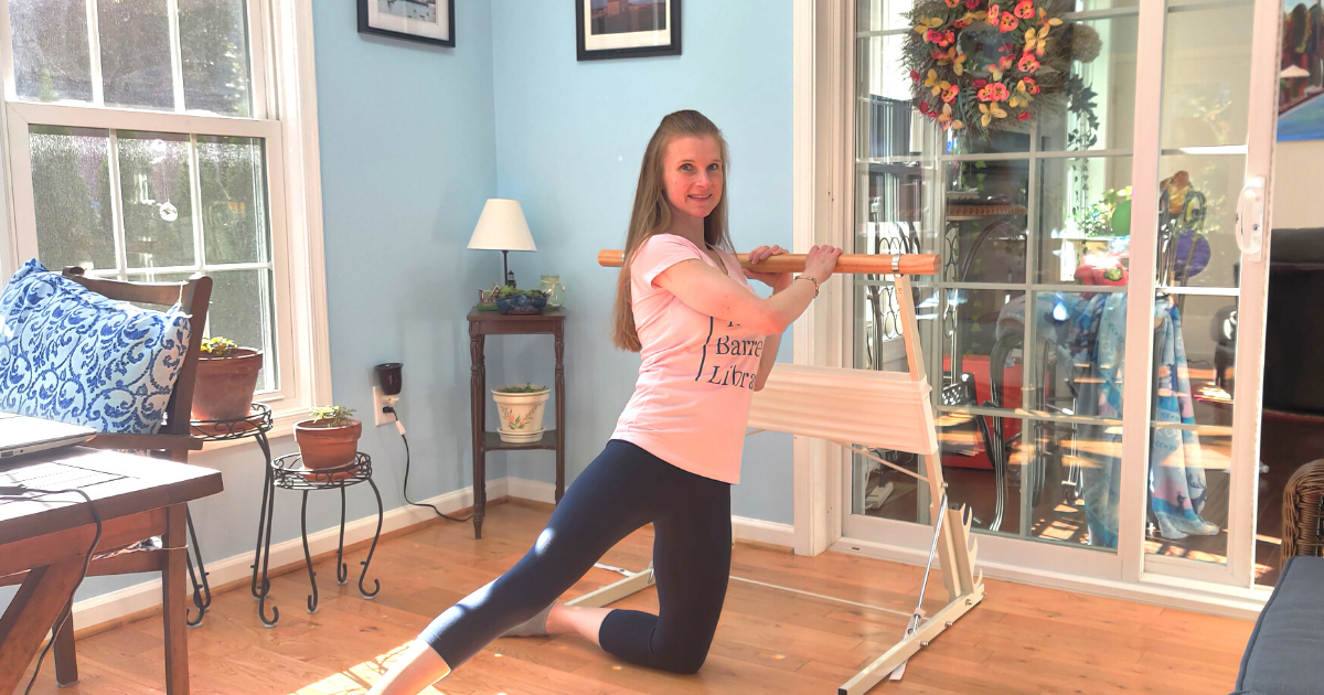Leggings I've loved before, during (and hopefully after!) pregnancy — The  Barre Coach