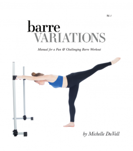 Barre-inspired fashion Archives - The Barre Blog